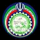 امداد خودرو قزوین