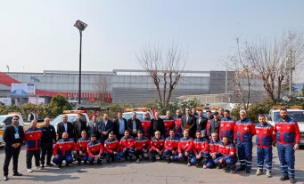 امداد خودرو سراسری 1423