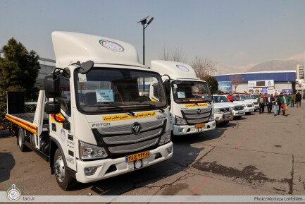 خودروبر یدکش امداد خودرو قزوین خودروبر یدکش امداد خودرو قزوین