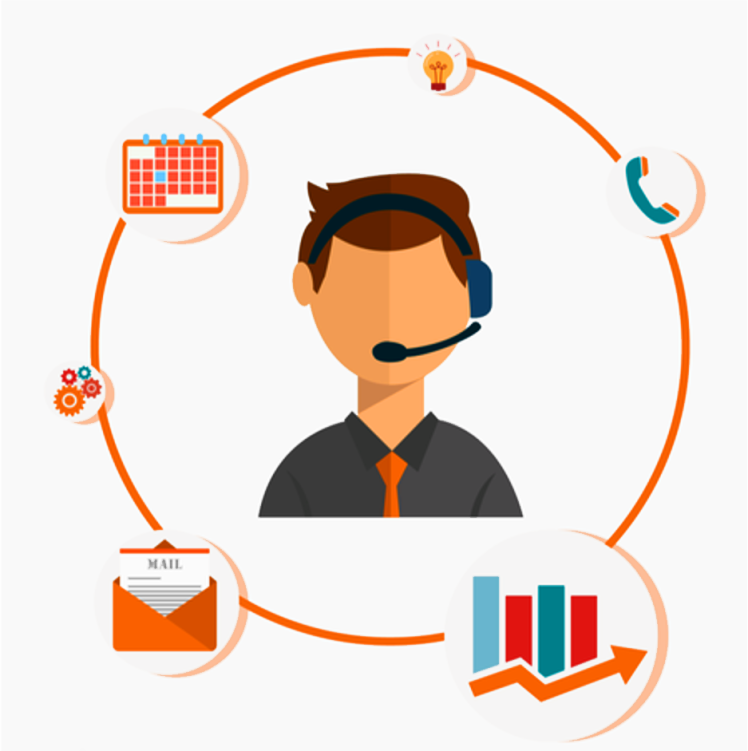 ارائه خدمات امدادی شبانهروزی به گردشگران از طریق شماره های 1423 و 09629