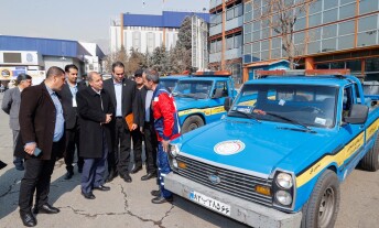 امداد خودرو سراسری 1423