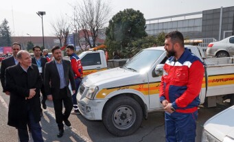 امداد خودرو سراسری 1423