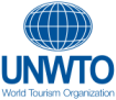 سازمان جهانی گردشگری