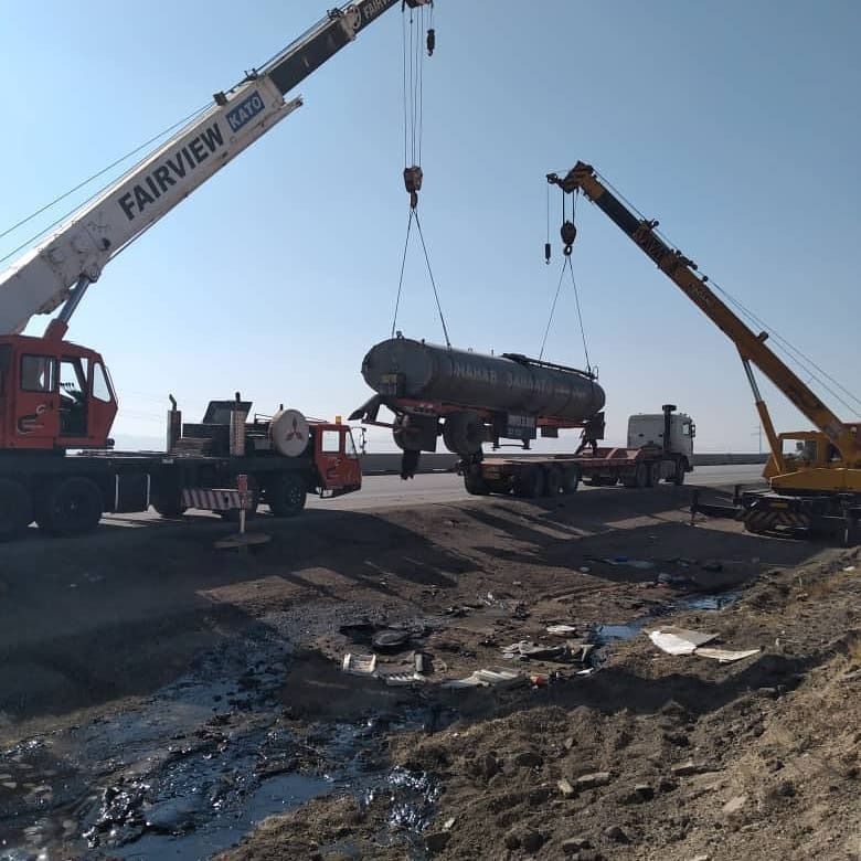 امداد خودرو تاکستان | شماره امداد خودرو تاکستان 02833899 و 1423 | امداد خودرو ابهر | امداد خودرو شبانه روزی