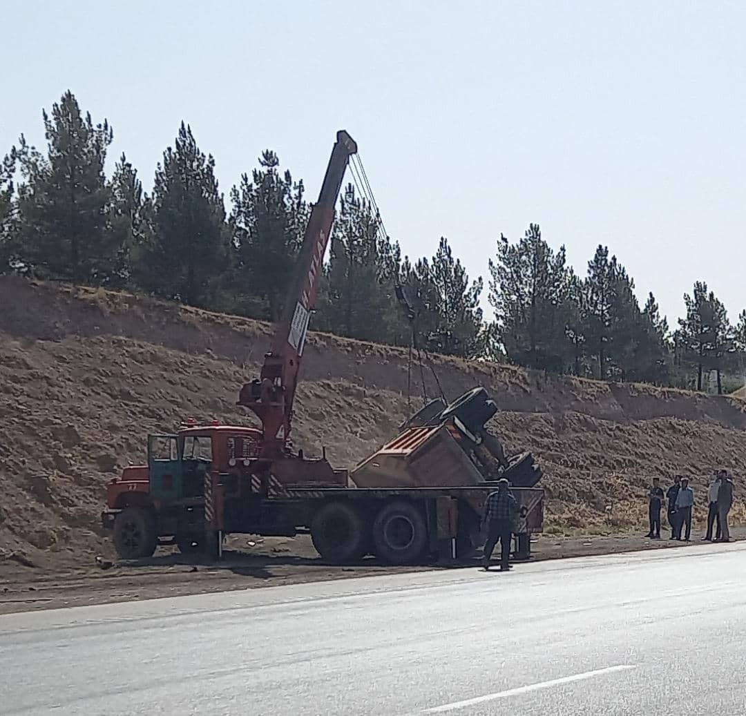 خودروبر قزوین رشت