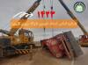 برای دریافت خدمات امداد خودرو در قزوین چکار باید کرد؟