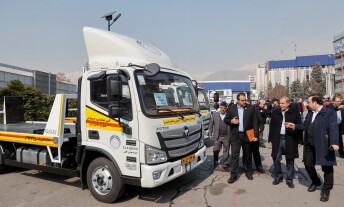 امداد خودرو سراسری 1423