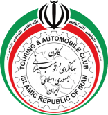 امداد خودرو سراسری