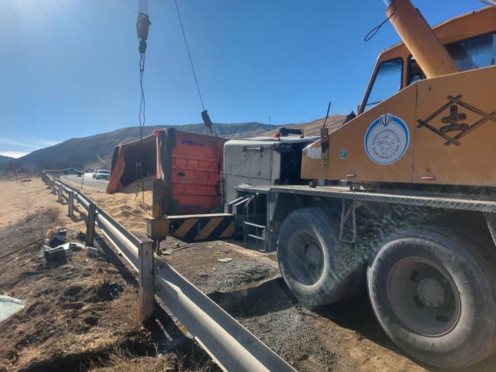 امداد خودرو ابگرم