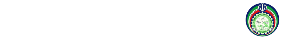 امداد خودرو قزوین با 1423 و 02833899 به صورت شبانه روزی آماده امدادرسانی می باشد امداد خودرو قزوین