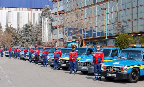 امداد خودرو شبانه روزی قزوین 1423 امداد خودرو شبانه روزی قزوین 1423