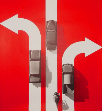 امداد سراسری