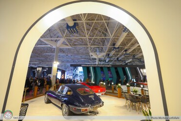 خودرو های تاریخی 