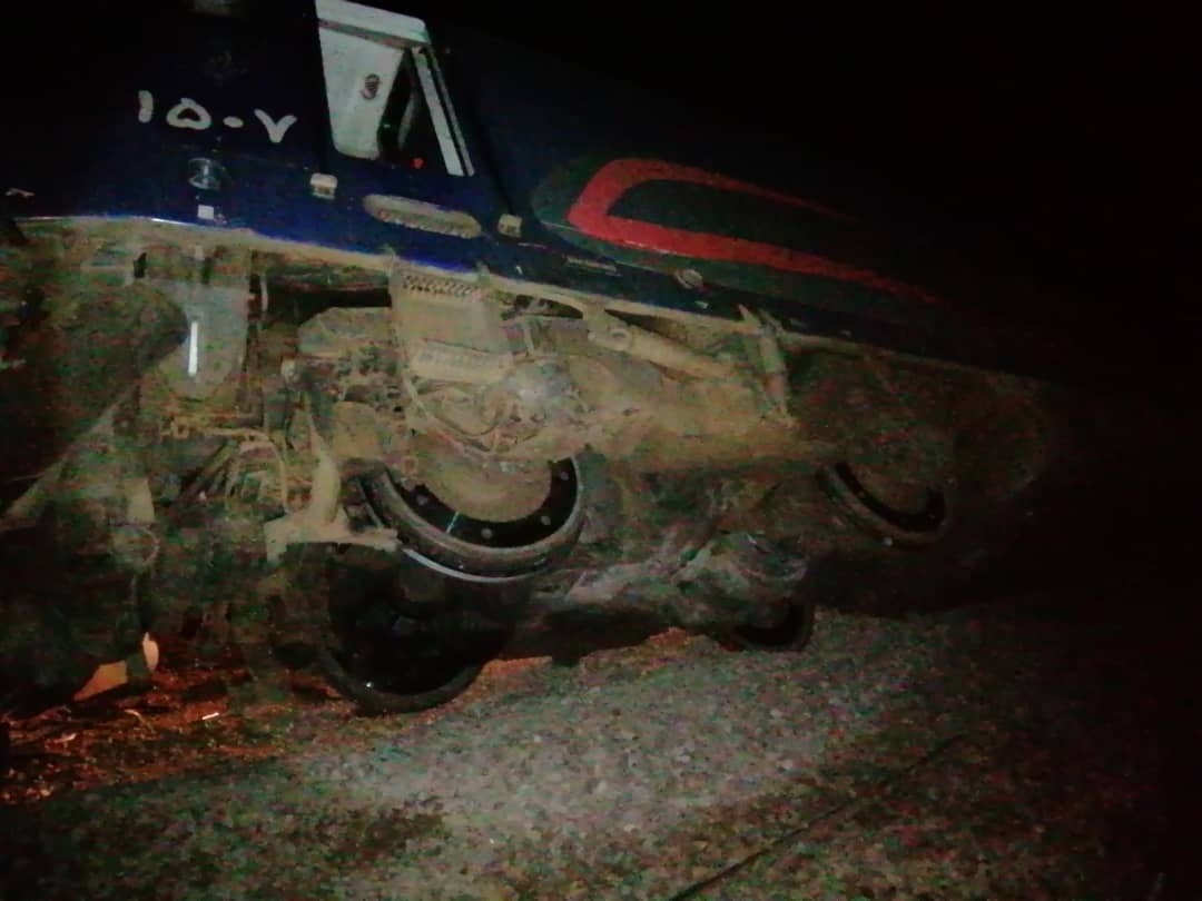 امداد خودرو تاکستان