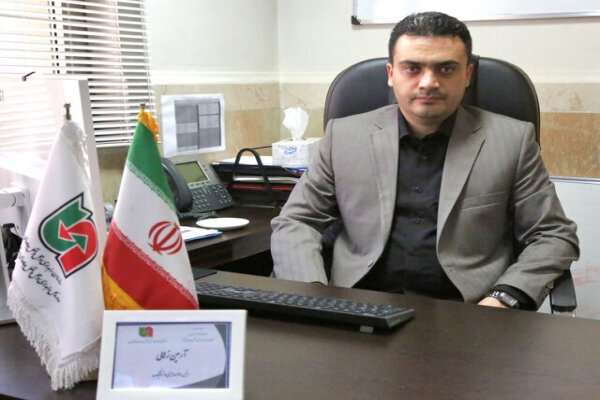 صدور ۳۳۵ پروانه عبور بارهای ترافیکی در استان قزوین