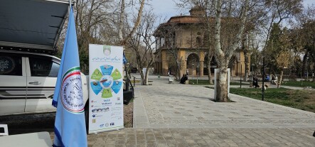 امداد خودرو قزوین رشت