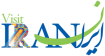 پرتال جامع گردشگری ایران