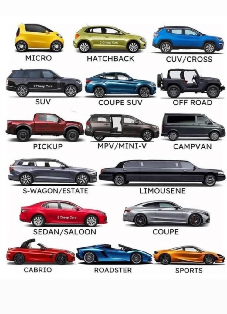 قیمت امداد خودرو | نرخنامه امداد خودرو | قیمت خدمات یدککش