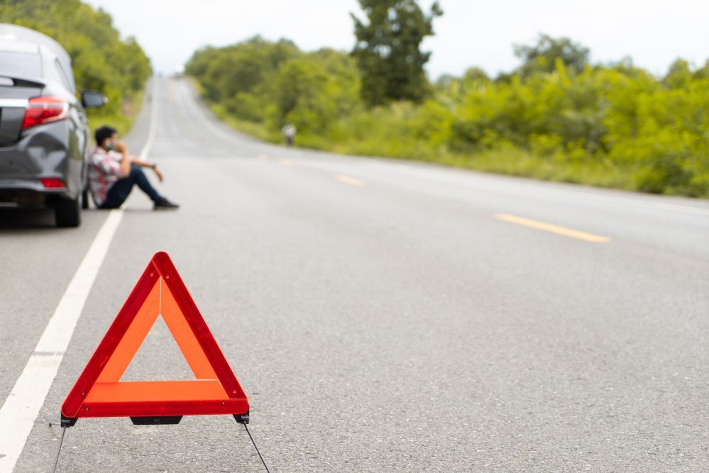 امداد خودرو آوج | شماره امداد خودرو 02833899 و 1423 | امداد خودرو آبگرم | امداد خودرو رزن